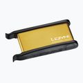 Lezyne Lever repair kit gold