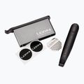 Lezyne Lever repair kit gold 2