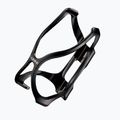 Bottle cage Lezyne Flow Cage black