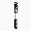 Lezyne Pressure Drive HP M black gloss bicycle pump