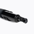 Lezyne PRESSURE DRIVE HP S ABS 120psi bicycle pump black LZN-1-MP-PRSDR-V2S04 4