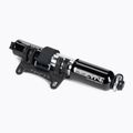 Lezyne ALLOY DRIVE HV S ABS 90psi bicycle pump black LZN-1-MP-ALLDR-V2S04