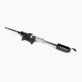 Lezyne ALLOY DRIVE HV S ABS 90psi bicycle pump black LZN-1-MP-ALLDR-V2S04 2