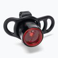 Lezyne LED FEMTO DRIVE rear bicycle lamp black LZN-1-LED-1R-V104