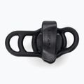 Lezyne LED FEMTO DRIVE rear bicycle lamp black LZN-1-LED-1R-V104 2