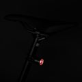 Lezyne LED FEMTO DRIVE rear bicycle lamp black LZN-1-LED-1R-V104 3
