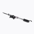 Lezyne SPORT DRIVE HP S 120psi grey bicycle pump LZN-1-MP-SPDHP-V1S19 2
