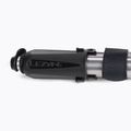 Lezyne SPORT DRIVE HP S 120psi grey bicycle pump LZN-1-MP-SPDHP-V1S19 3