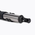 Lezyne SPORT DRIVE HP S 120psi grey bicycle pump LZN-1-MP-SPDHP-V1S19 4