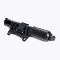 Lezyne SPORT DRIVE HV S 90psi bicycle pump black LZN-1-MP-SPDHV-V1S04