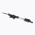 Lezyne SPORT DRIVE HV S 90psi bicycle pump black LZN-1-MP-SPDHV-V1S04 2