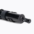 Lezyne SPORT DRIVE HV S 90psi bicycle pump black LZN-1-MP-SPDHV-V1S04 4