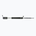 Lezyne Carbon Drive Lite Hp S carbon bicycle pump