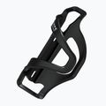 Lezyne Flow SL R bottle cage black
