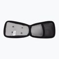 Lezyne Caddy Qr-M bike seat bag black LZN-1-SB-PCADDY-V1M04 4