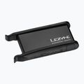 Lezyne Lever repair kit black