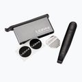 Lezyne Lever repair kit black 2