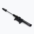 Lezyne GAUGE DRIVE HP M ABS 120psi bicycle pump with pressure gauge black LZN-1-MP-GDHP-V1M04 2