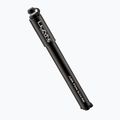 Lezyne GAUGE DRIVE HP M ABS 120psi bicycle pump with pressure gauge black LZN-1-MP-GDHP-V1M04 5