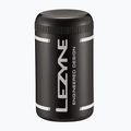 Toolbox Lezyne Flow Caddy black