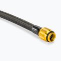 Lezyne Digital Shock Drive shock pump black-gold 1-MP-DSHKDR-V104 3