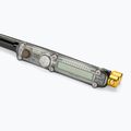 Lezyne Digital Shock Drive shock pump black-gold 1-MP-DSHKDR-V104 4