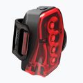 Lezyne Laser Drive Led rear bicycle lamp LZN-1-LED-23R-V104 4