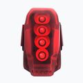 Lezyne Laser Drive Led rear bicycle lamp LZN-1-LED-23R-V104 5