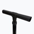 Lezyne MACRO FLOOR DV DUAL VALVE HEAD 220psi bicycle pump black LZN-1-FP-MAFL-V204 2