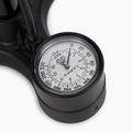Lezyne MACRO FLOOR DV DUAL VALVE HEAD 220psi bicycle pump black LZN-1-FP-MAFL-V204 3