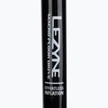 Lezyne MACRO FLOOR DV DUAL VALVE HEAD 220psi bicycle pump black LZN-1-FP-MAFL-V204 5