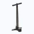 Lezyne MACRO FLOOR DV DUAL VALVE HEAD 220psi bicycle pump black LZN-1-FP-MAFL-V204 7