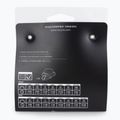 Lezyne bike light set ZECTO DRIVE, usb LZN-1-LED-8P-V304 2