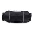 Lezyne BAR CADDY handlebar bike bag black V104 2