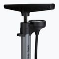 Lezyne Pressure Over Drive Abs-1 Pro Chuck bicycle pump black LZN-1-FP-PRODR-V204 2