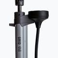 Lezyne Pressure Over Drive Abs-1 Pro Chuck bicycle pump black LZN-1-FP-PRODR-V204 4