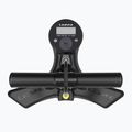 Lezyne Macro Floor Drive Digital DV matte black bicycle pump 2