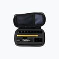 Lezyne T-Drive black-gold bicycle key 1-MT-TDR-V104T12