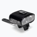 Lezyne bike light Front Power Hb Drive Stvzo 500 black
