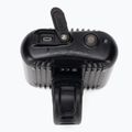 Lezyne bike light Front Power Hb Drive Stvzo 500 black 2