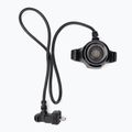 Lezyne bike light Front Power Hb Drive Stvzo 500 black 3