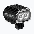 Lezyne E-bicycle Macro Drive 1000 front bicycle lamp black