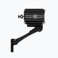 Lezyne E-bicycle Macro Drive 1000 front bicycle lamp black 3