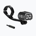 Lezyne E-bicycle Macro Drive 1000 front bicycle lamp black 3