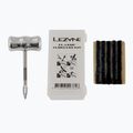 Lezyne Classic Tubeless Kit clear 2