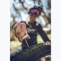 Lezyne Classic Tubeless Kit clear 3
