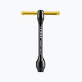 Lezyne Torque Drive torque spanner black-gold 1-MT-TTDR-V104T12 2