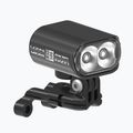 Lezyne Micro Drive 500 ebike front light LZN-1-LED-EMICR-V104A 3