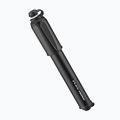 Lezyne Sport Drive HP-M bicycle pump black 1-MP-SPDHP-V1M04