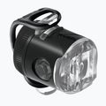 Lezyne Femto USB Drive Front bicycle lamp black